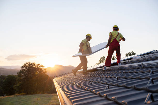 Best Wood Shake Roofing  in Findlay, OH
