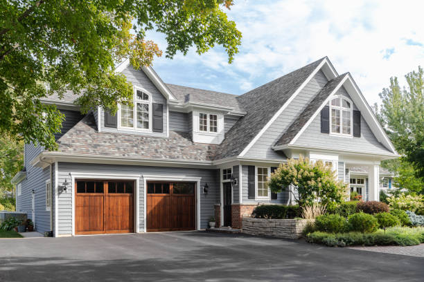 Best Roof Maintenance and Cleaning  in Findlay, OH