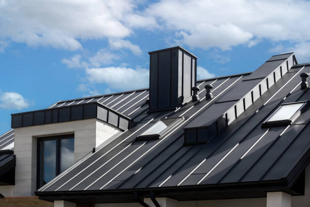  Findlay, OH Roofing Pros